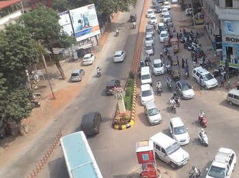 Mangaluru No  bandh in Coastal Karnataka